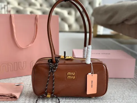 MiuMiu Bag