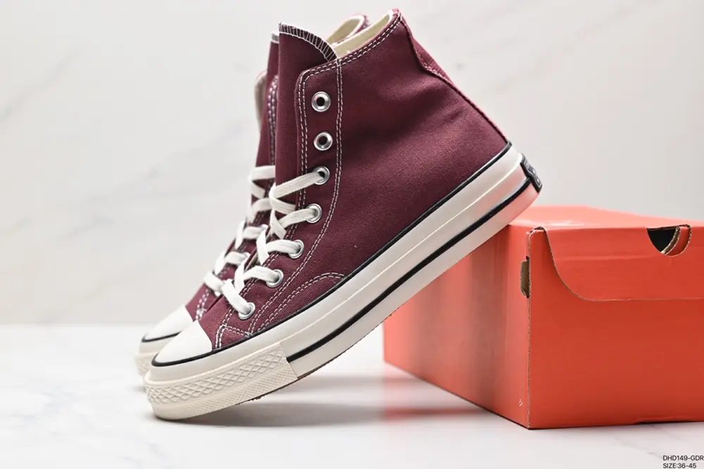 Converse Corporate Grade Converse Convese Classic 1970S Samsung Black Label Casual A00916C