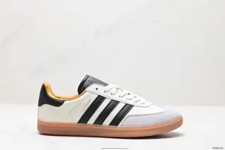 Adidas Handball Spezial Shoes IF8914