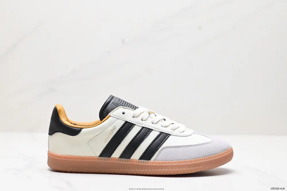 Adidas Handball Spezial Shoes IF8914