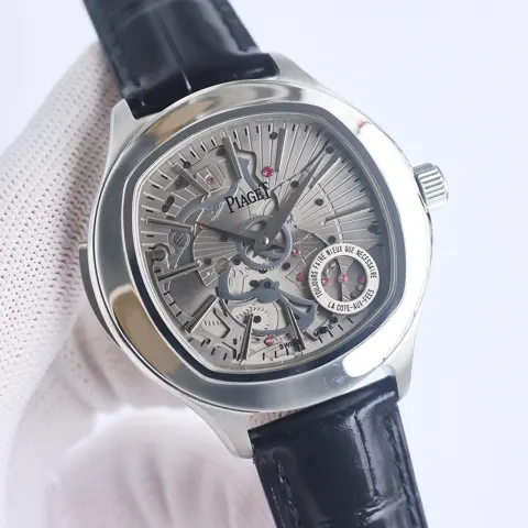 Piaget Watch