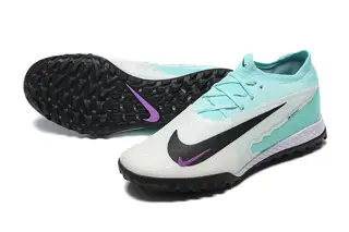 Nike football shoes