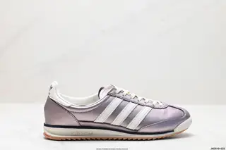 Adidas SL 72 OG W Trefoil Retro Casual Running Shoes Casual Sports Shoes JH6364