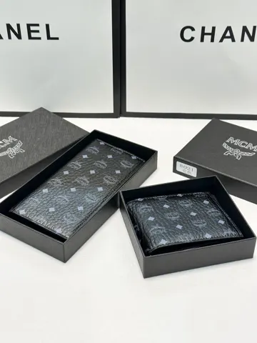 Other Wallet