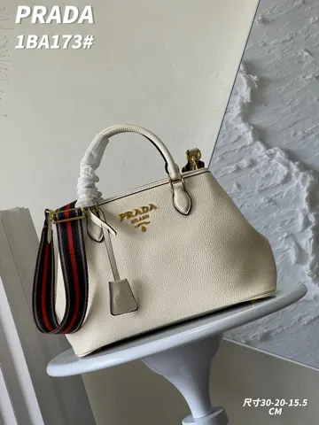 Prada Bag