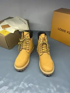 Louis Vuitton for women