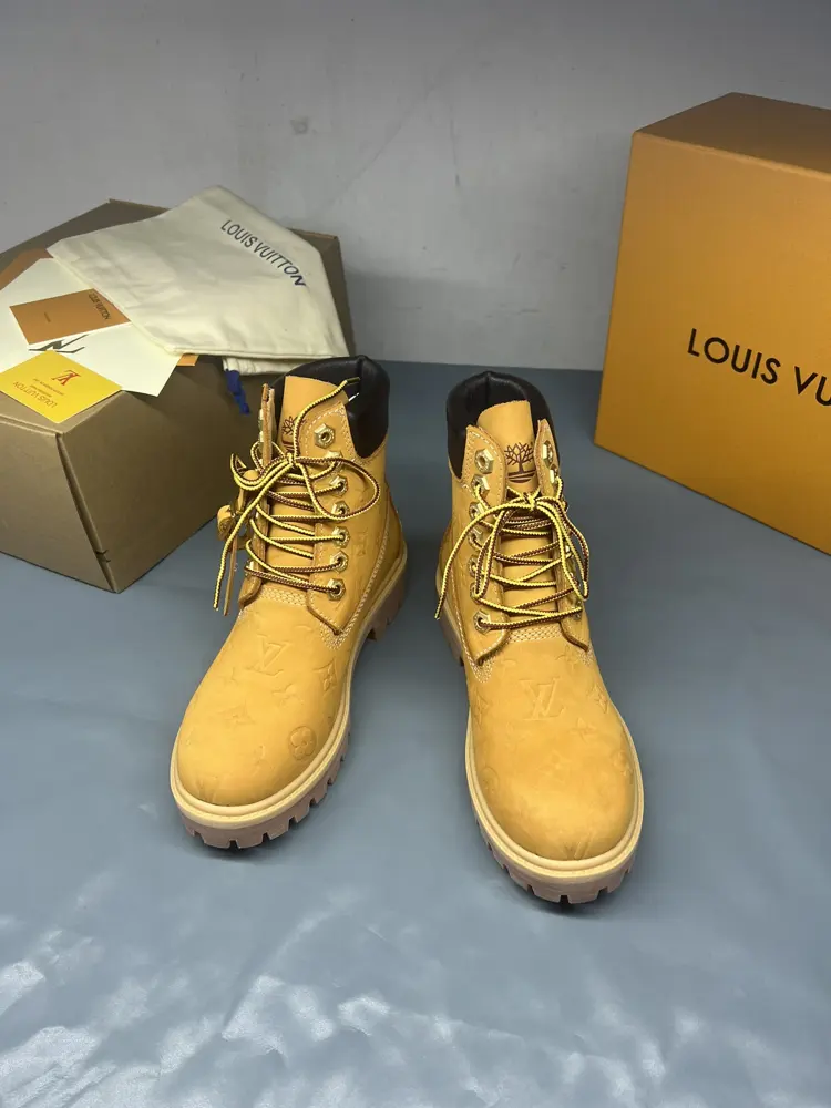 Louis Vuitton for women