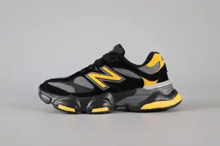 New Balance NB9060 children’s shoes