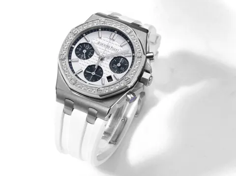 Audemars Piguet Royal Oak