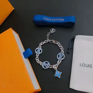Louis Vuitton Bracelet