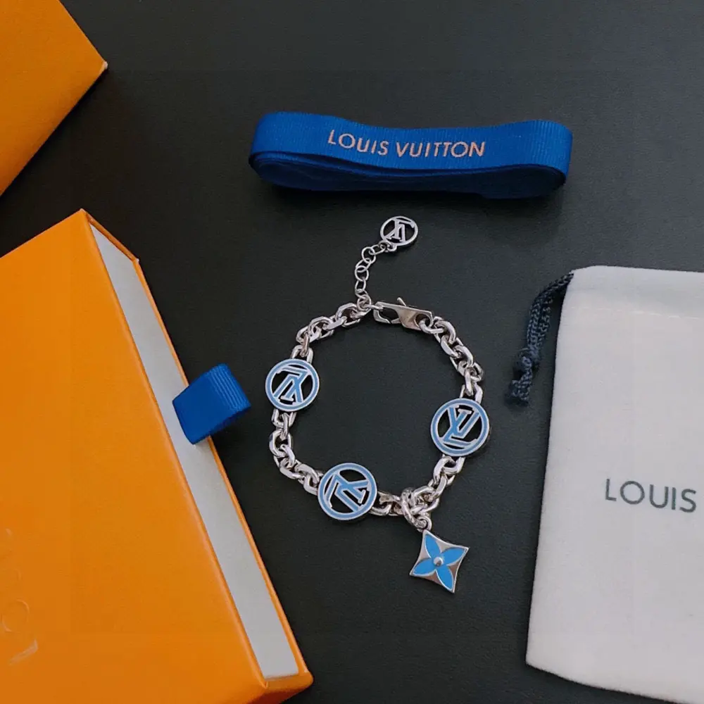 Louis Vuitton Bracelet