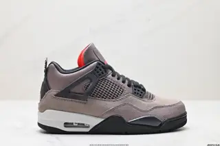 Nike Air Jordan 4 Retro SE Sneakers DH7138-006