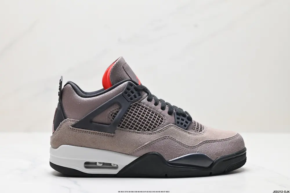 Nike Air Jordan 4 Retro SE Sneakers DH7138-006