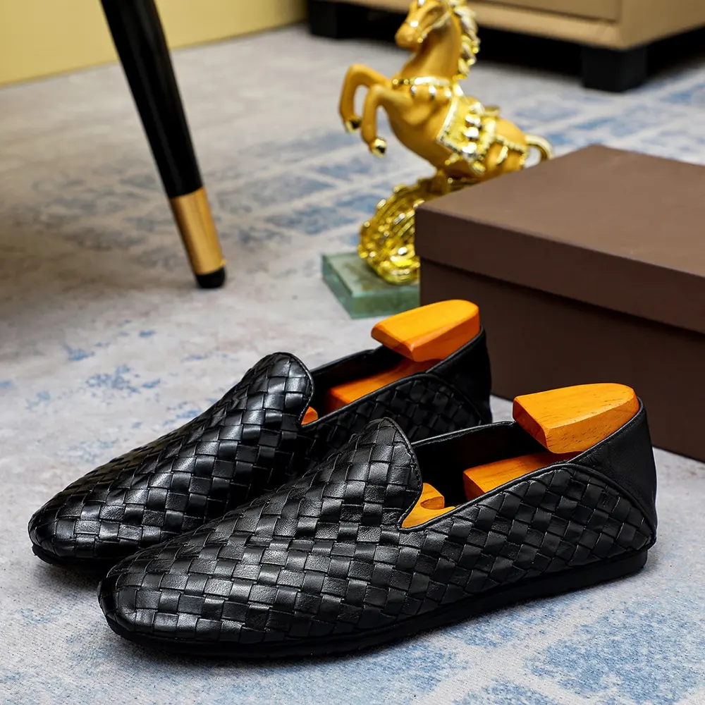 BOTTEGA VENETA Shoes