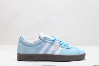 Adidas Neo VL Court 2.0 all-match item Shoes HQ1802