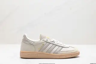 Adidas Handball Spezial Shoes IE3699