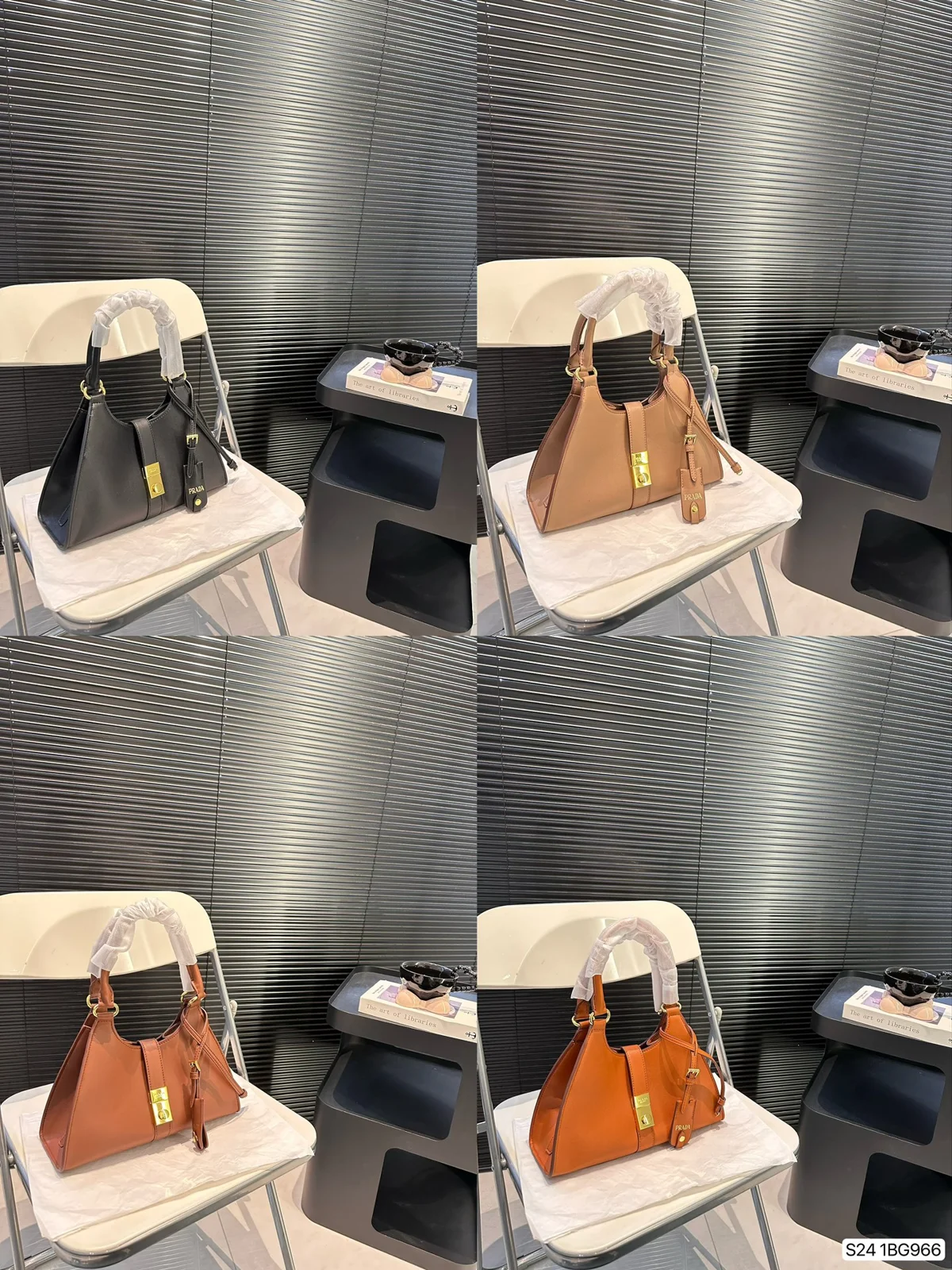 Prada Bag