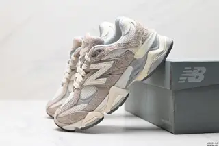 New Balance version Shoes U9060JF1