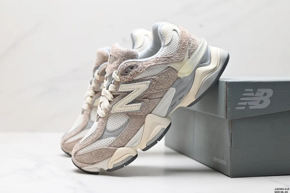 New Balance version Shoes U9060JF1