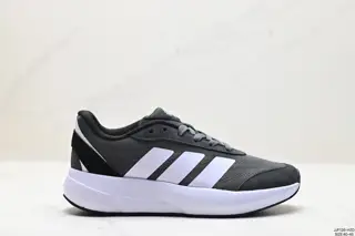 Adidas SAMBA VEGAN /Adidas men’s cushioning lightweight sports running shoes B75806