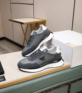 Armani 2024 official website latest model