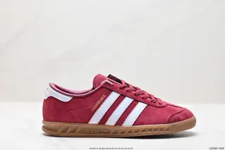 Adidas Special edition for German World Cup players GW5752