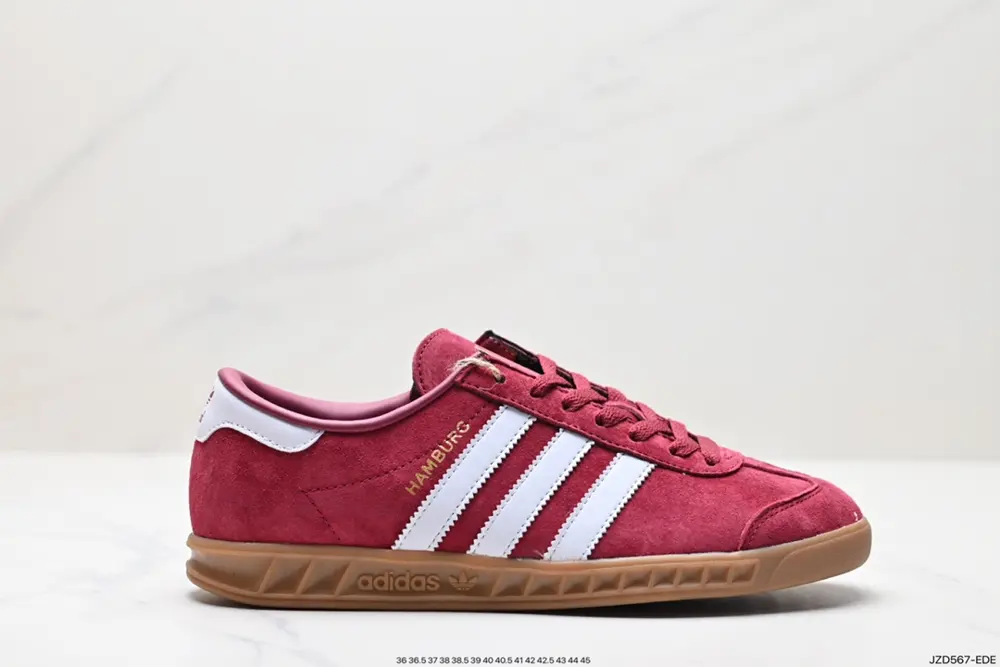 Adidas Special edition for German World Cup players GW5752