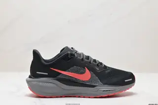Nike Using a new double-layer ultra-light breathable mesh material#Embedded with a shaping FV9536-008