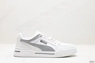 ECCO New versatile casual style