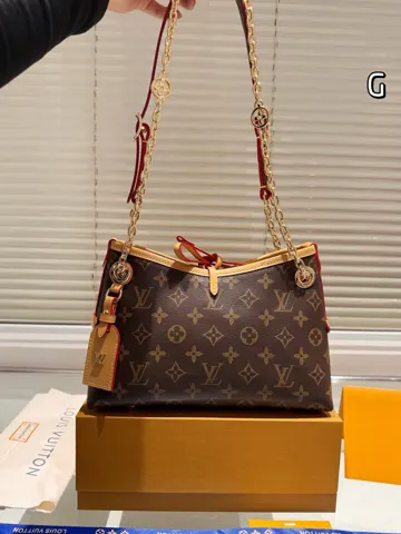 Louis Vuitton Bag