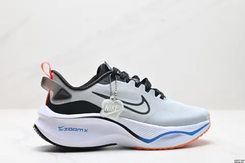 NIKE Air Zoom Plus Sneakers