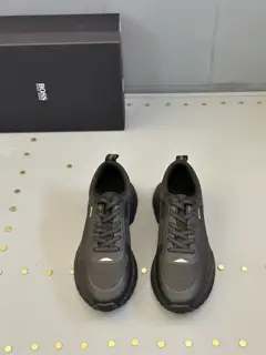 BOSS Men’s Sneakers