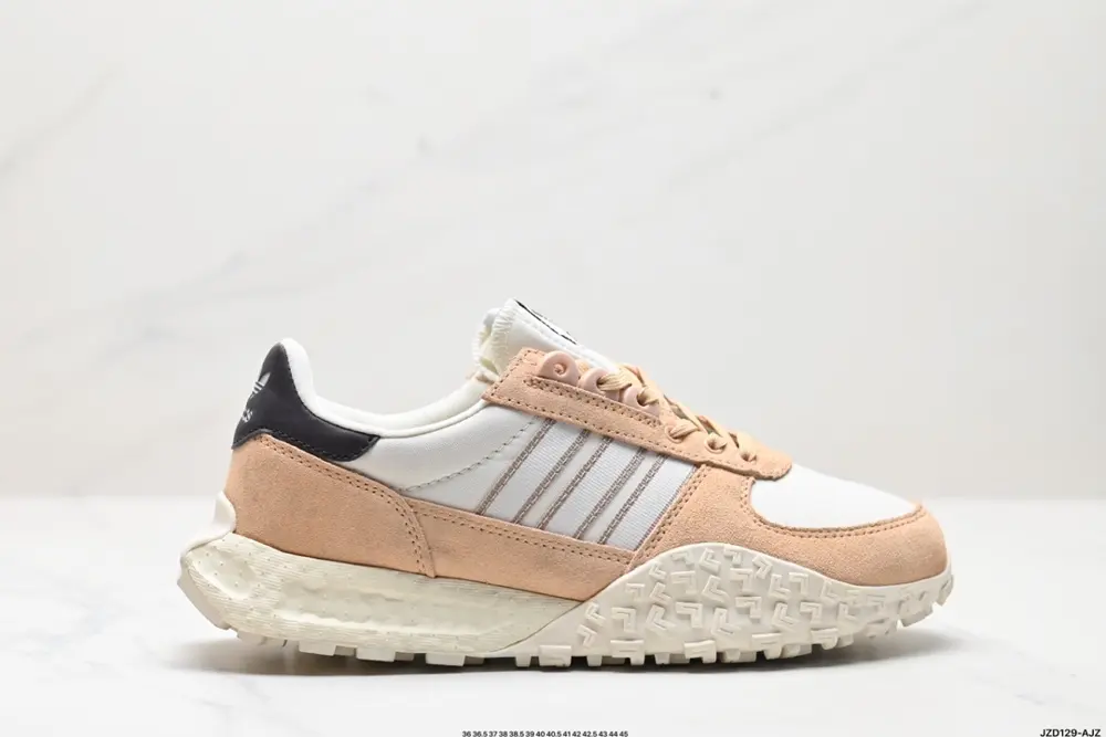Adidas Retropy E5 W.R.P fabric HQ1863