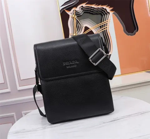 Prada Bag