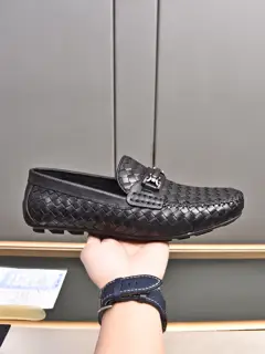BOTTEGA VENETA Shoes