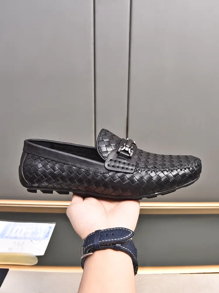 BOTTEGA VENETA Shoes