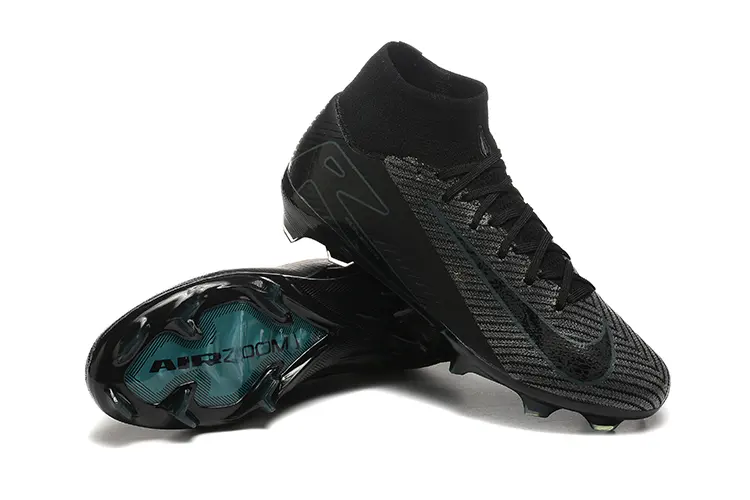 Nike football shoes