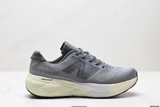 New Balance New Balance W880 Series Retro Daddy Style Casual Sports Jogging Shoes The 880 M880I015
