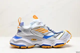 Balenciaga Developed from original archives and last data#1:1 weight ratio#Original sea 785756