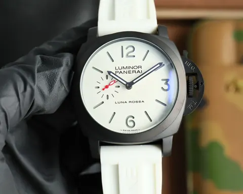 Panerai Watch