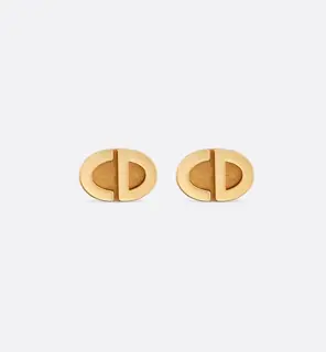 DIOR earrings