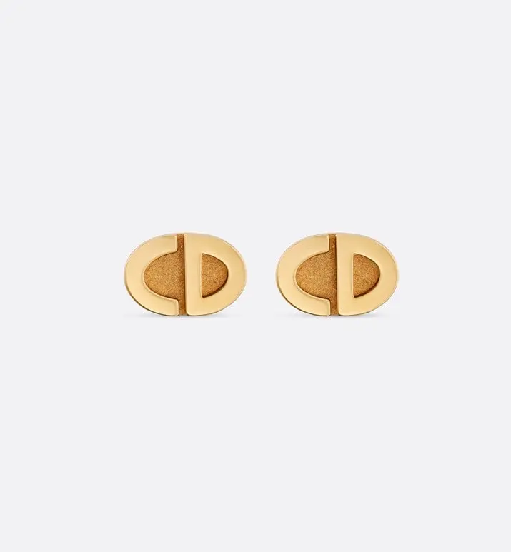 DIOR earrings