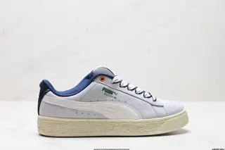 Puma Suede XL retro item Shoes 397243