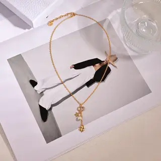 Dior New Style Dior