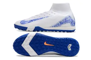 Nike football shoes