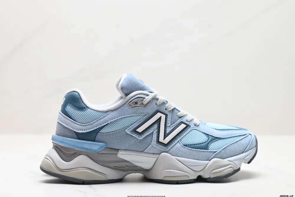 New Balance New Balance Version Shoes U9060EEH