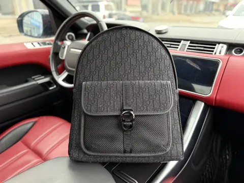 Dior Backpack