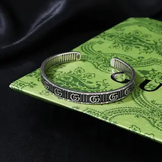 Gucci’s latest hot sale