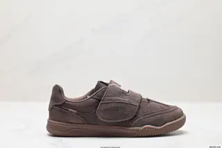FILA Slant Shot Comfortable and versatile Wear-resistant and breathable Low-top tennis shoes