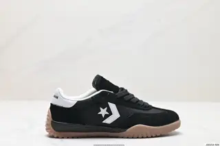 Converse Corporate Grade Converse RUN STAR TRAINER Comfortable Non-slip Wear-resistant A10372C